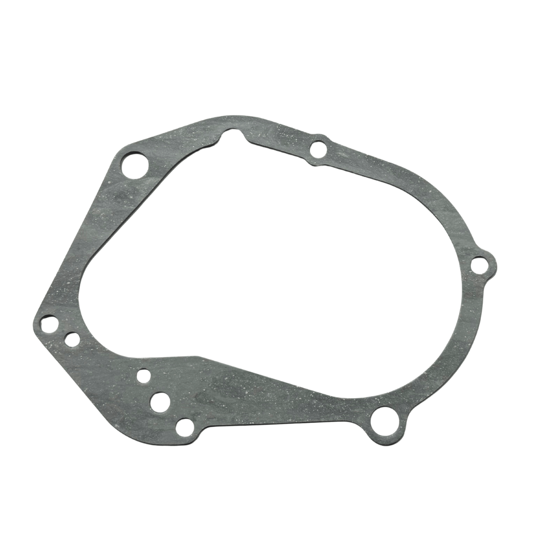 OEM Minarelli / Zuma Trans Gasket - ScooterSwapShop