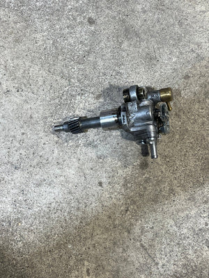 OEM Oil Pump AF16 - ScooterSwapShop