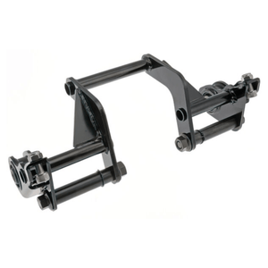OPEN BOX - Stage6 Subframe MK2 - ScooterSwapShop