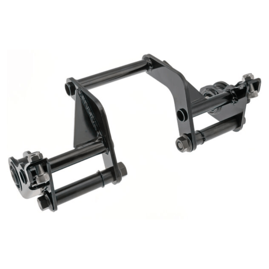 OPEN BOX - Stage6 Subframe MK2 - ScooterSwapShop
