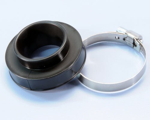 Polini Airbox Adapter - ScooterSwapShop