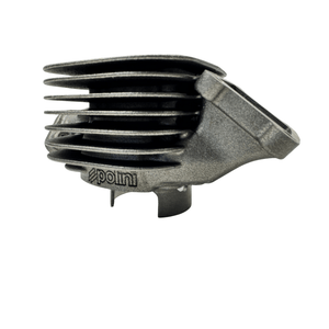 Polini Evolution Cylinder kit - Minarelli Vertical - ScooterSwapShop