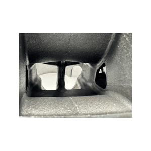 Polini Evolution Cylinder kit - Minarelli Vertical - ScooterSwapShop