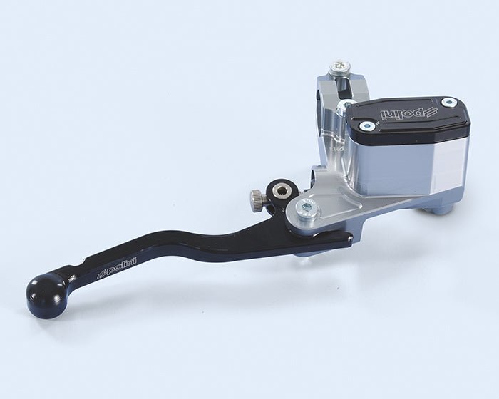Polini Master cylinders - ScooterSwapShop