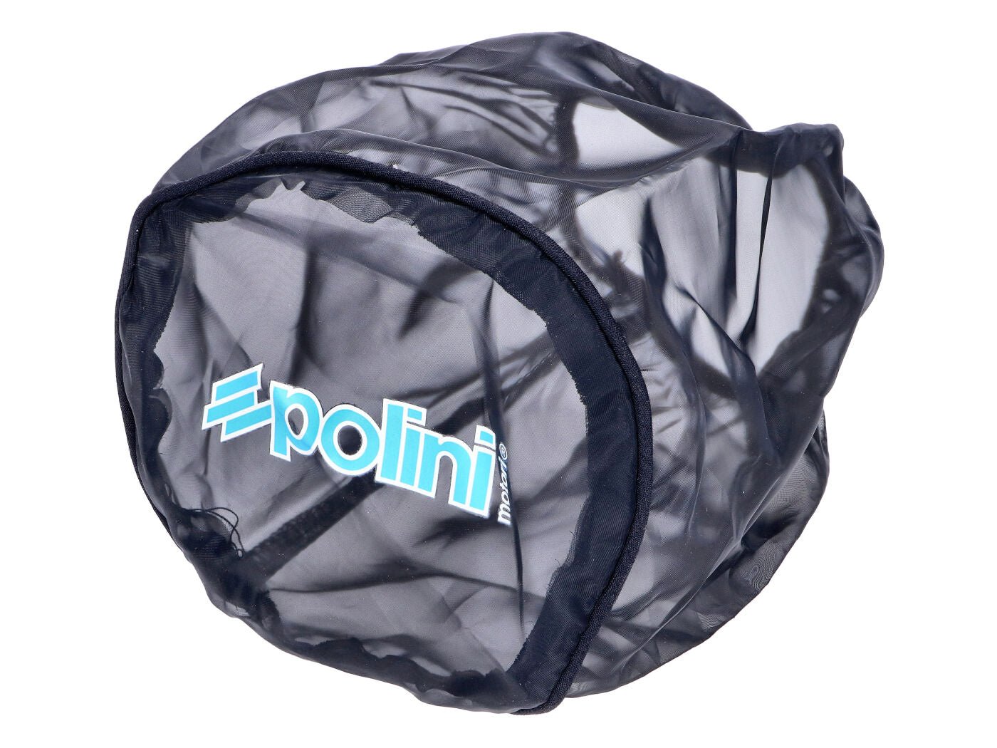 Polini Pre Filter - ScooterSwapShop