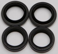 Prebug 30mm fork seals - ScooterSwapShop