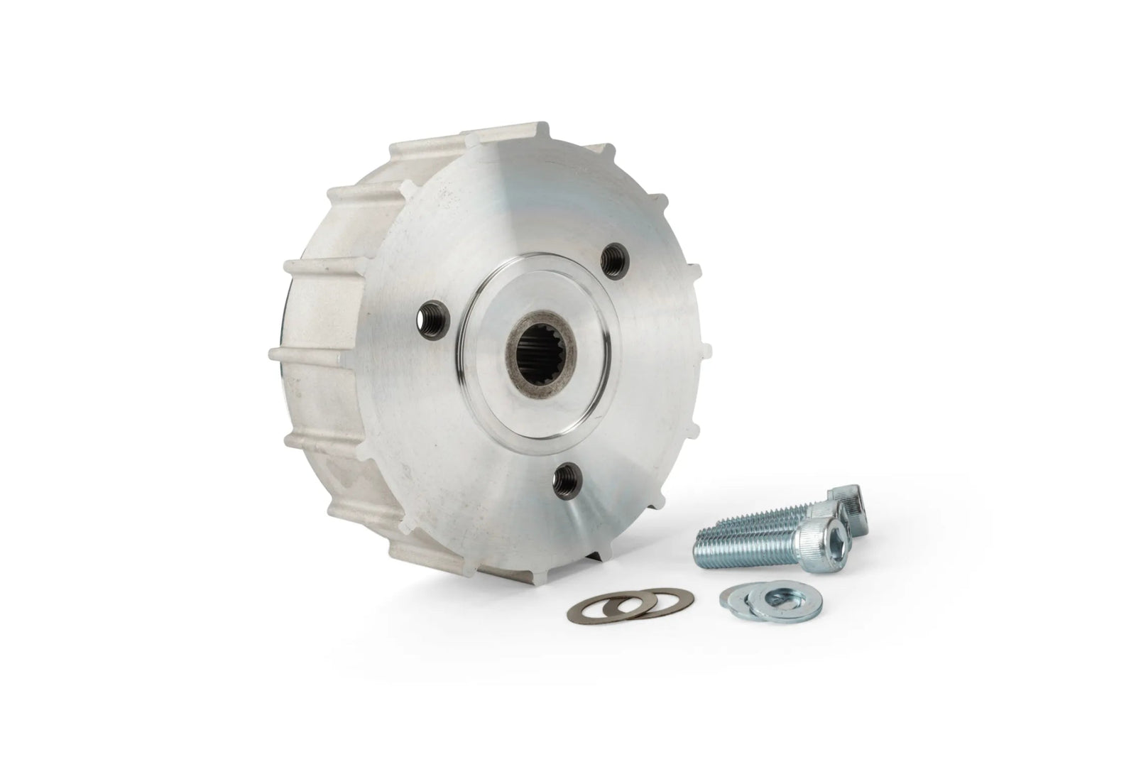 Prebug rear wheel adapter - ScooterSwapShop