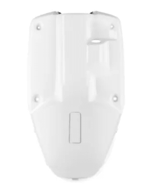 Prebug zuma inner fairing - ScooterSwapShop