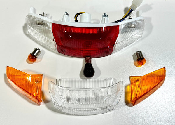 prebug-zuma-jdm-taillight-kit-