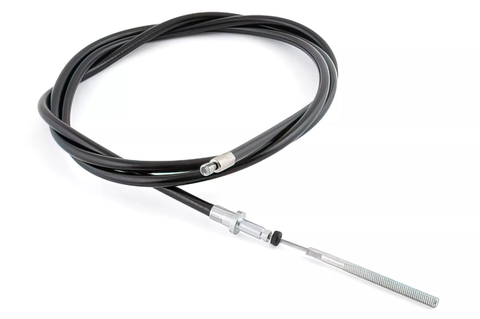 Prebug Zuma Rear Brake Cables - ScooterSwapShop