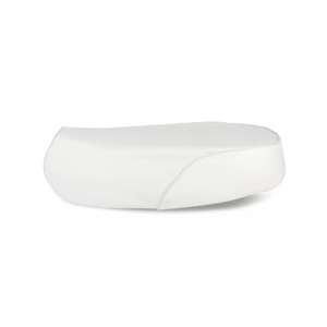 Prebug Zuma Seat Cover - ScooterSwapShop