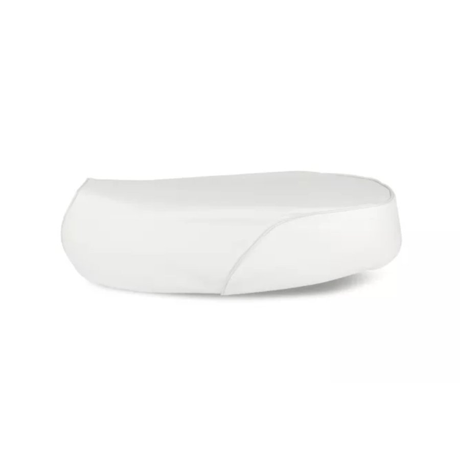 Prebug Zuma Seat Cover - ScooterSwapShop