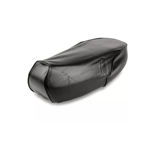 Prebug Zuma Seat Cover - ScooterSwapShop