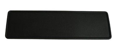 Prebug Zuma Vin Cover - ScooterSwapShop