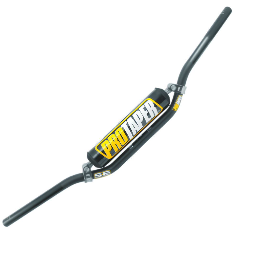 Pro Taper Handlebar XR150L - ScooterSwapShop