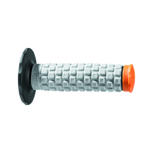Pro Taper Pillow Top Grips (New Colors Added) - ScooterSwapShop