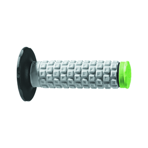 Pro Taper Pillow Top Grips (New Colors Added) - ScooterSwapShop