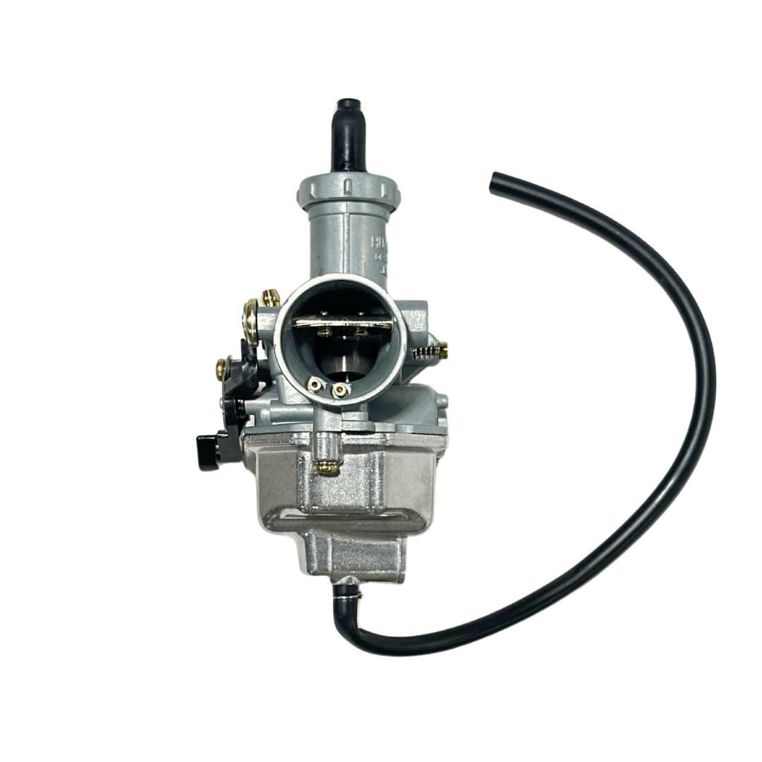 PZ27 carburetor XR150L - ScooterSwapShop