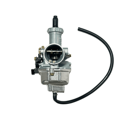 PZ27 Carburetor XR150L - ScooterSwapShop