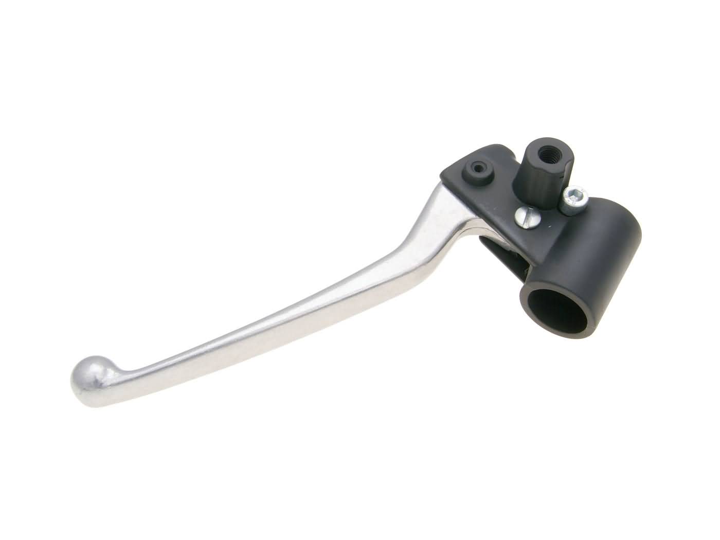Rear brake lever for drum brakes - ScooterSwapShop