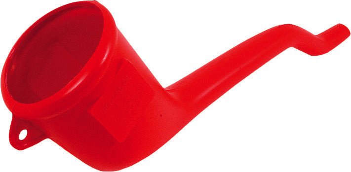 Red Line Racing Funnel - ScooterSwapShop