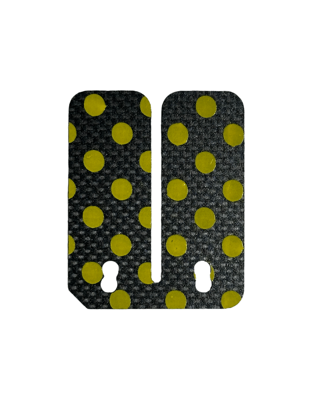 Reeds - Carbon Fiber '89 - '01 OR '02 - '11 - ScooterSwapShop