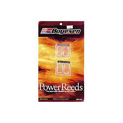 Reeds - Dual Stage YSR - ScooterSwapShop