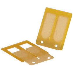 Reeds-Dual Stage YSR