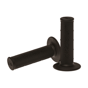 RFX Dual compound grips - ScooterSwapShop