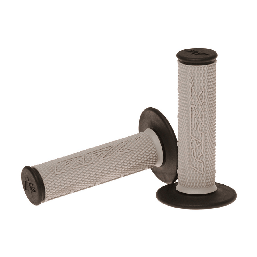 RFX Dual compound grips - ScooterSwapShop