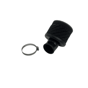 S23 38mm Air Filter - ScooterSwapShop