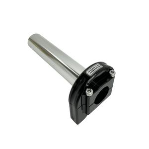 S23 Billet Quick Throttle - ScooterSwapShop