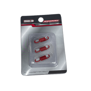 S23 Clutch Springs for Honda Elite / Aero - ScooterSwapShop