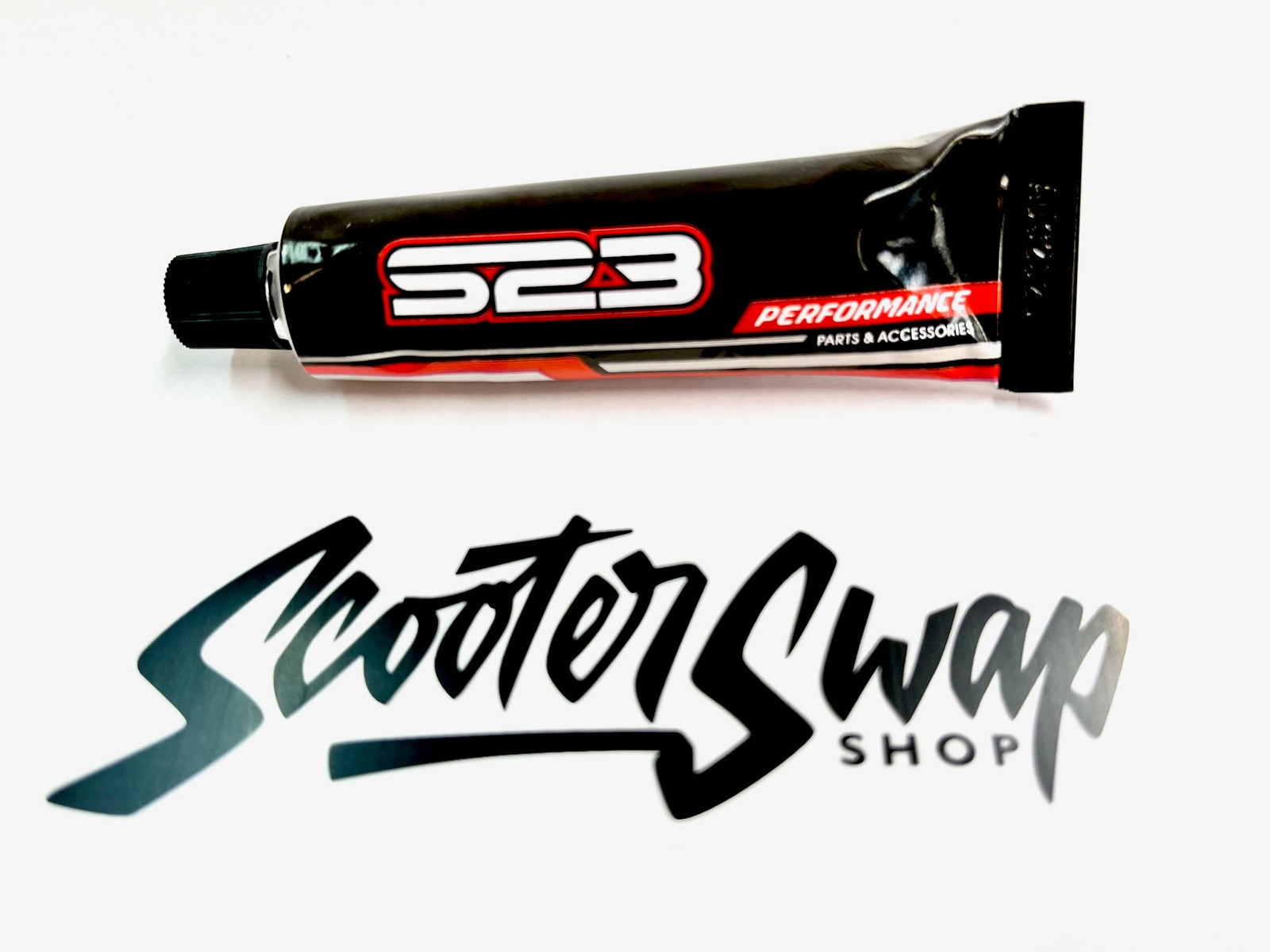 S23 ProCure Gasket Sealant - ScooterSwapShop