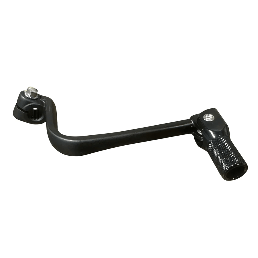 S23 Shift Lever - Grom, Monkey, DAX - ScooterSwapShop