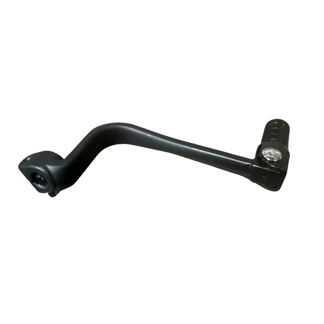 S23 Shift Lever - Grom, Monkey, DAX - ScooterSwapShop