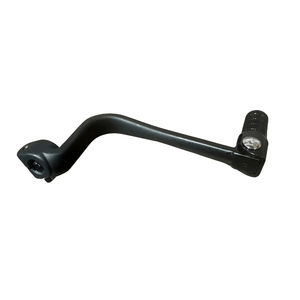 S23 Shift Lever - Grom, Monkey, DAX - ScooterSwapShop