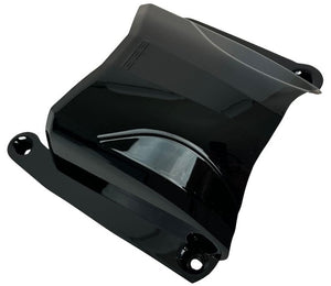 S23 Zuma Prebug Cubby - ScooterSwapShop