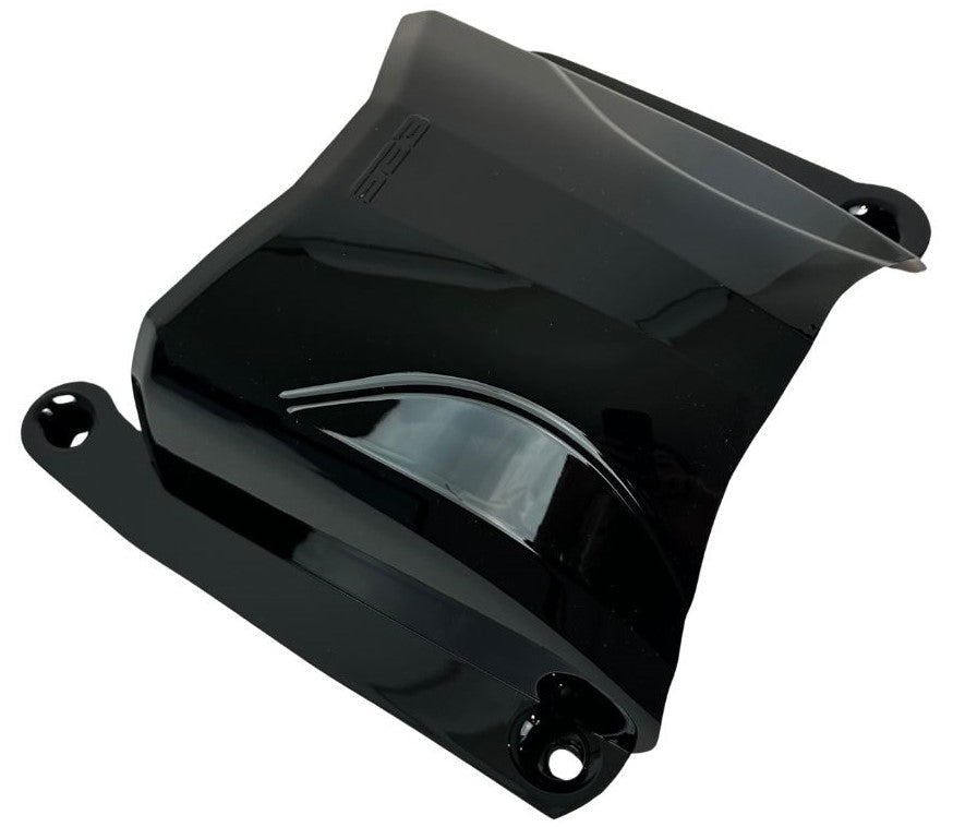 S23 Zuma Prebug Cubby - ScooterSwapShop