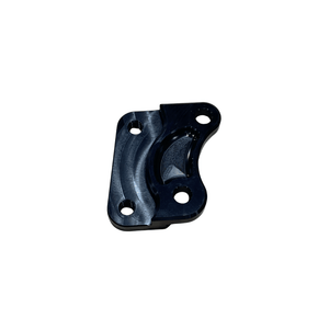 S3 Brake caliper adapter - ScooterSwapShop
