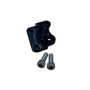 S3 Brake caliper adapter - ScooterSwapShop