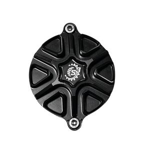 S3 Cam Sprocket Heatsink Honda Grom / Dax / Monkey - ScooterSwapShop