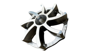 S3 Clutch Bell Heatsink Cooler - ScooterSwapShop