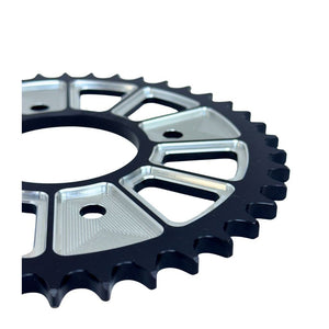 S3 Honda Grom / Monkey Sprockets - ScooterSwapShop