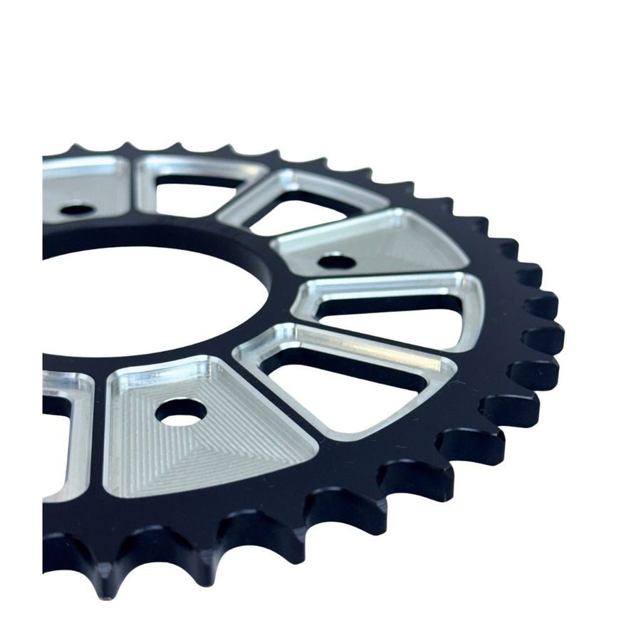 S3 Honda Grom / Monkey Sprockets - ScooterSwapShop