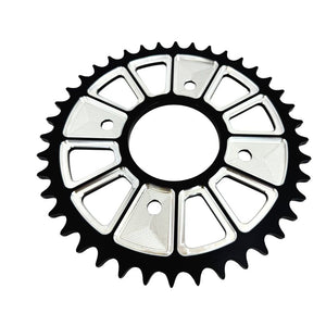 S3 Honda Grom / Monkey Sprockets - ScooterSwapShop