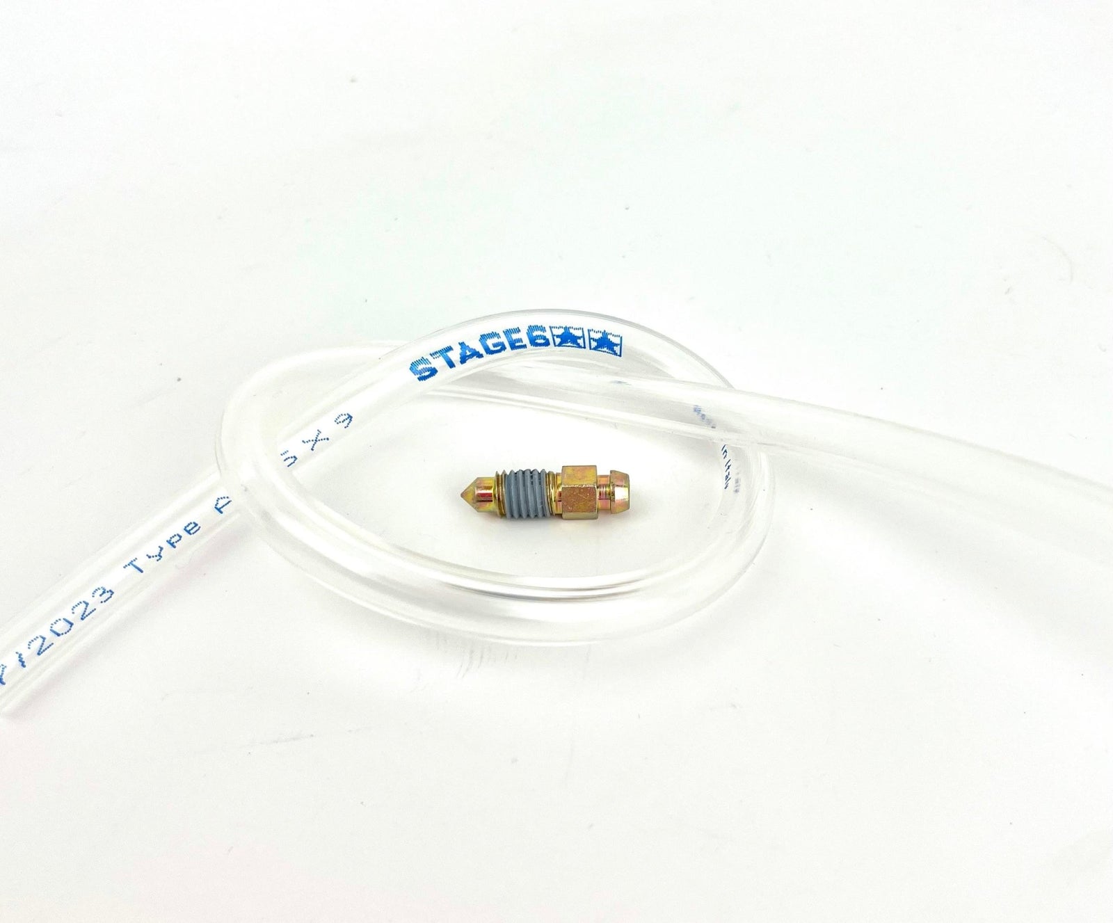 Scooter Speed Bleeder kit - ScooterSwapShop