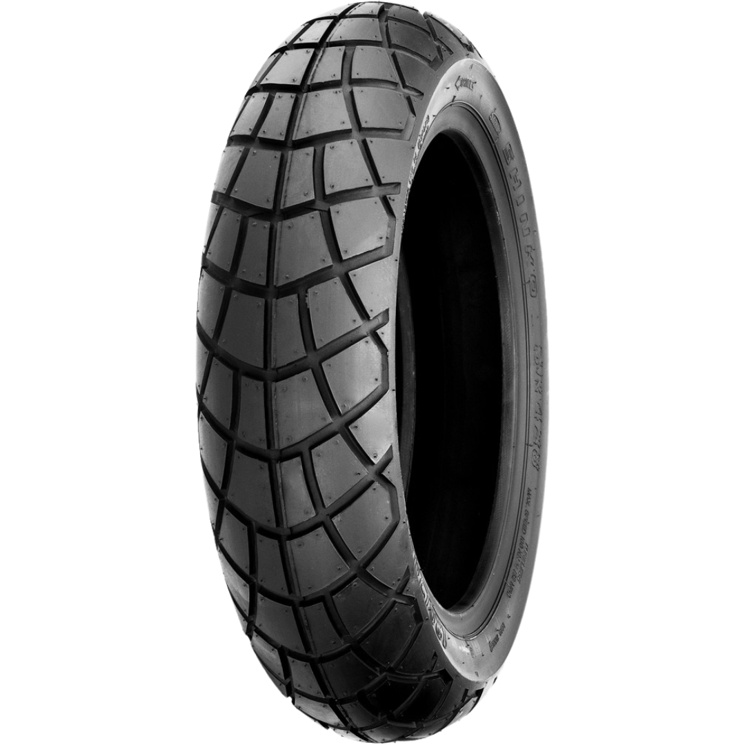 Shinko 428 tires - ScooterSwapShop