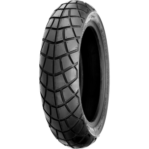 Shinko 428 tires - ScooterSwapShop