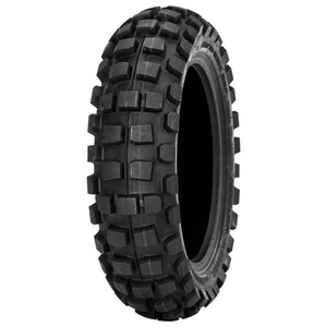 Shinko Mobber Tires - ScooterSwapShop